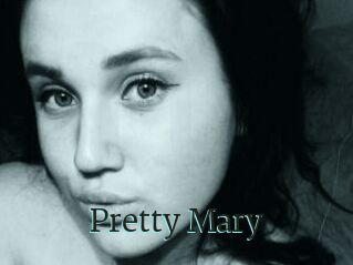 Pretty_Mary