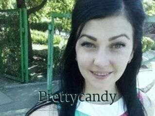 Pretty_candy