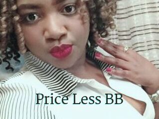 Price_Less_BB