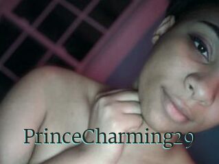 PrinceCharming29