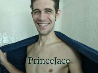 PrinceJace