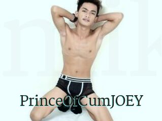 PrinceOfCumJOEY