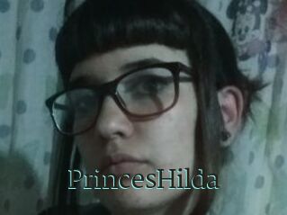 PrincesHilda