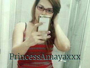 Princess_Amayaxxx