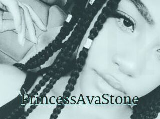 PrincessAvaStone