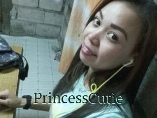 PrincessCutie