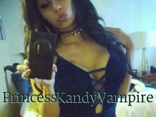 PrincessKandyVampire