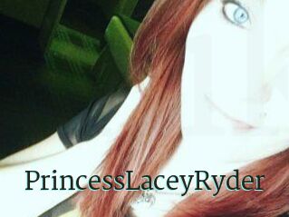 PrincessLaceyRyder