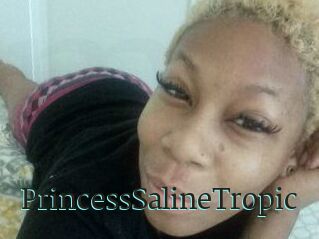 PrincessSalineTropic