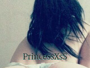 PrincessXsS