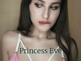 Princess_Eve