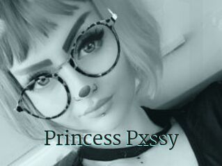 Princess_Pxssy