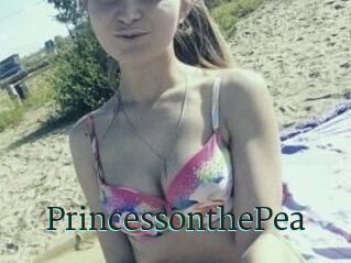 Princess_on_the_Pea