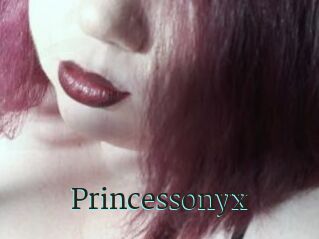 Princessonyx