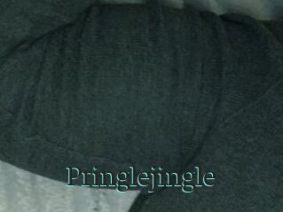 Pringlejingle