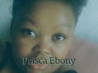 Prisca_Ebony