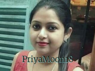 PriyaMoon18