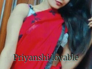 Priyanshi_lovable