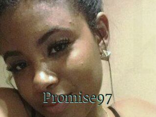 Promise97