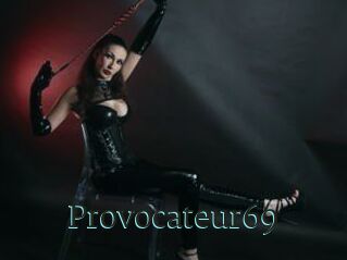 Provocateur69