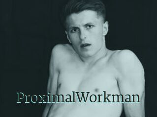 ProximalWorkman