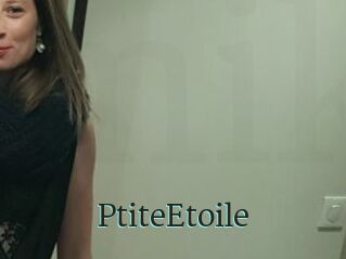 PtiteEtoile