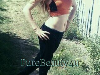 PureBeauty4u