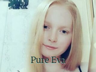 Pure_Eva