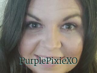 PurplePixieXO