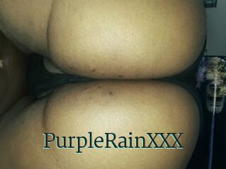 PurpleRainXXX