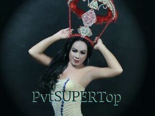 PvtSUPERTop