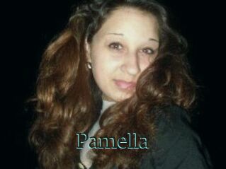 _Pamella_