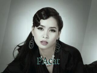 PAcat