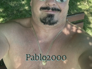 Pablo2000