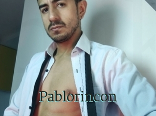 Pablorincon