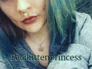 Pacikittenprincess