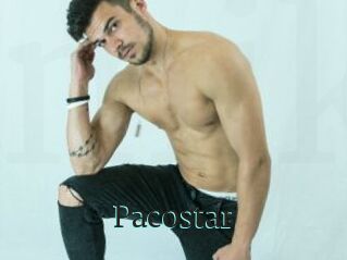 Pacostar