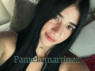 Pamela_martinez