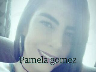 Pamela_gomez