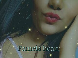 Pamela_heart