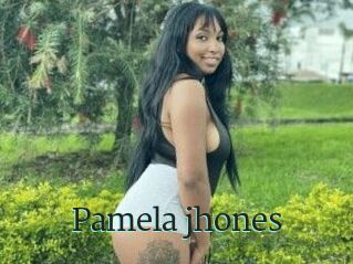 Pamela_jhones