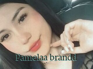 Pamelaa_brandd