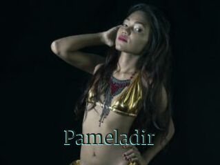 Pameladir