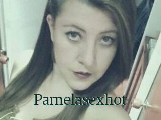 Pamelasex_hot