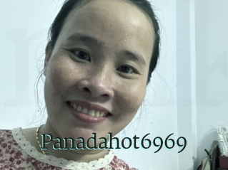 Panadahot6969