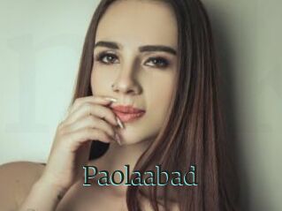 Paolaabad