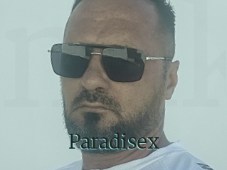 Paradisex