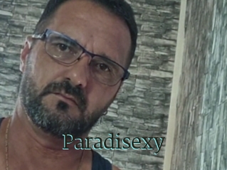 Paradisexy