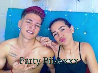 Party_Biisexxx