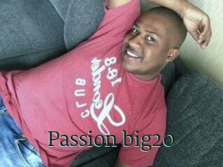 Passion_big20